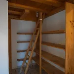 Pensionat Lou Rey Eco Hameau - Gite, D'hotes & Table D'hotes