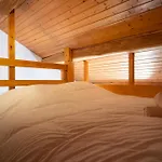 Lou Rey Eco Hameau - Gite, D'hotes & Table D'hotes Le Collet-de-Dèze