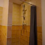 Pensionat Lou Rey Eco Hameau - Gite, D'hotes & Table D'hotes