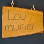 Lou Rey Eco Hameau - Gite, D'hotes & Table D'hotes Le Collet-de-Dèze