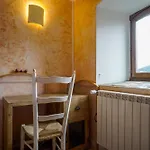 Lou Rey Eco Hameau - Gite, D'hotes & Table D'hotes Le Collet-de-Dèze