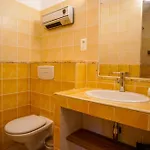 Pensionat Lou Rey Eco Hameau - Gite, D'hotes & Table D'hotes