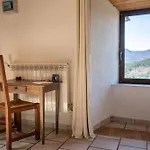 Pensionat Lou Rey Eco Hameau - Gite, D'hotes & Table D'hotes Le Collet-de-Dèze