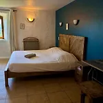 Pensionat Lou Rey Eco Hameau - Gite, D'hotes & Table D'hotes