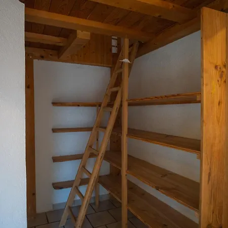Penzion Lou Rey Eco Hameau - Gite, D'hotes & Table D'hotes